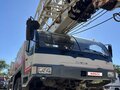 2007 Zoomlion ZMC 40, белый, 8500000 рублей - вид 6