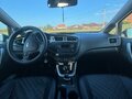 2014 Kia Ceed II, серый, 800000 рублей - вид 9