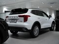 2026 Haval Jolion I Рестайлинг 2, белый, 2949000 рублей - вид 5