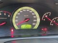2006 SsangYong Rexton I, чёрный, 750000 рублей - вид 10