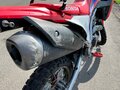 2024 Honda CRF 300L, красный - вид 6