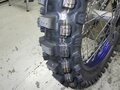 2024 Yamaha YZ450F, синий, 1000000 рублей - вид 9
