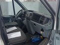 2012 Ford Transit, белый, 1250000 рублей - вид 3