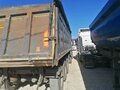2019 Wielton NW, чёрный, 1660000 рублей - вид 1