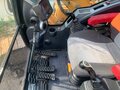 2013 Hyundai R160LC, 5200000 рублей - вид 6