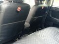 2008 Mitsubishi Lancer X, серебристый, 550000 рублей - вид 8