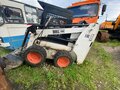 2023 Bull SL700, 1240850 рублей - вид 4