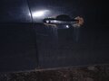 2012 Geely Emgrand EC7, чёрный, 290000 рублей - вид 6