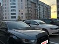 2012 Audi A4 IV (B8) Рестайлинг, серый, 1850000 рублей - вид 8