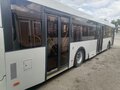 2018 ЛиАЗ 5292, белый, 2100000 рублей - вид 1