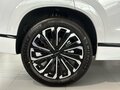 2025 Jaecoo J8, белый - вид 10
