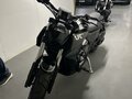2024 Benda LFC 700, чёрный, 1160000 рублей - вид 3