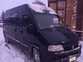 2011 Fiat Professional Ducato, синий, 890000 рублей - вид 2