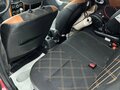 2018 Lada (ВАЗ) Largus Cross I, красный, 750000 рублей - вид 11