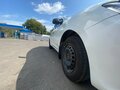 2016 Renault Logan II, белый, 365000 рублей - вид 7