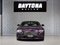 2026 Bentley Continental GT Speed IV, фиолетовый, 44200000 рублей - вид 1