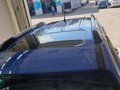 2007 Kia Sportage II, синий, 1000000 рублей - вид 3