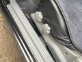 2008 Chevrolet Lacetti I, чёрный, 560000 рублей - вид 6