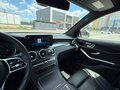 2019 Mercedes-Benz GLC 300 d I (X253) Рестайлинг, белый, 3600000 рублей - вид 5