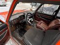 1976 Lada (ВАЗ) 2103, красный, 155000 рублей - вид 10