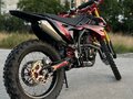 2024 Zuumav FX A7, красный, 165000 рублей - вид 3