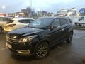 2023 Evolute i-Joy I, чёрный, 1555000 рублей - вид 3