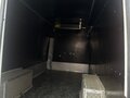 2016 Mercedes-Benz Sprinter Classic, белый, 2200000 рублей - вид 5