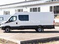2025 Iveco Daily, белый, 10800000 рублей - вид 5