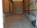 2008 ГАЗ ГАЗель (3302), серебристый, 900000 рублей - вид 3