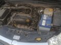 2008 Opel Astra H Рестайлинг, чёрный, 475000 рублей - вид 7