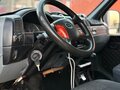 2008 ГАЗ ГАЗель (3302), серебристый, 1320000 рублей - вид 8