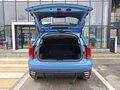2026 Haval Jolion I Рестайлинг 2, голубой, 2449000 рублей - вид 9