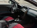 2004 Hyundai Tiburon II (GK), чёрный - вид 4