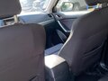 2015 Mazda CX-5 I Рестайлинг, серый - вид 9