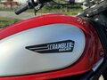 2015 Ducati Scrambler 800, красный, 850000 рублей - вид 3