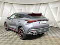 2023 Omoda C5 I, серый - вид 3