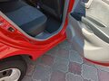 2007 Kia Picanto I Рестайлинг, красный, 470000 рублей - вид 10