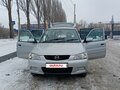 2000 Mazda Demio I (DW), серый, 365000 рублей - вид 2