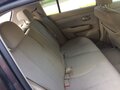 2007 Nissan Tiida I, серый, 720000 рублей - вид 11