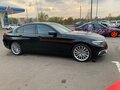 2019 BMW 5 серии 530d xDrive VII (G30/G31/G38), чёрный, 4500000 рублей - вид 5