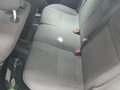 2012 Ford Focus III, синий, 1200000 рублей - вид 6