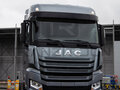 2024 JAC K7, серый, 8650000 рублей - вид 2