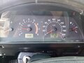 2016 Lada (ВАЗ) 2121 (4x4) I Рестайлинг, белый, 700000 рублей - вид 6