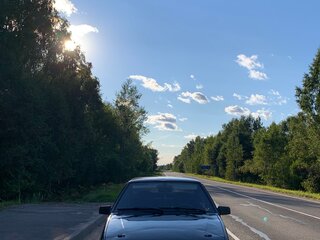 2010 Lada (ВАЗ) 2115, синий, 140000 рублей, вид 1