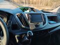 2021 Ford Transit, белый, 3500000 рублей - вид 5