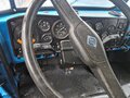 2010 Урал 4320, голубой, 999000 рублей - вид 6
