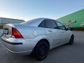 2004 Ford Focus I Рестайлинг, серебристый, 599000 рублей - вид 2