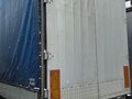 2006 Schmitz Cargobull S01, синий, 870000 рублей - вид 1