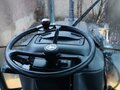 2011 John Deere 325J, жёлтый, 5200000 рублей - вид 1