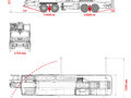 2025 Sany STC550T5 - вид 7